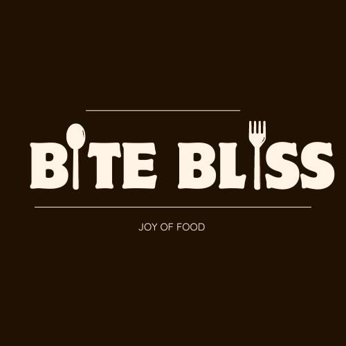 Bite Bliss